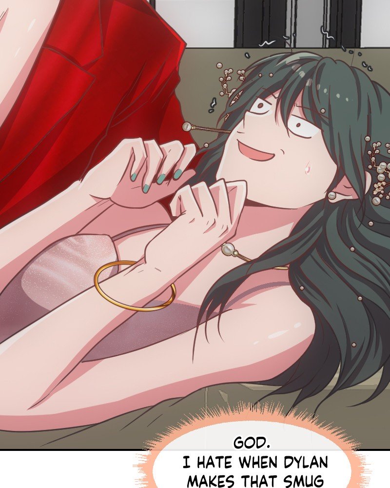Age Matters chapter 80 - page 3