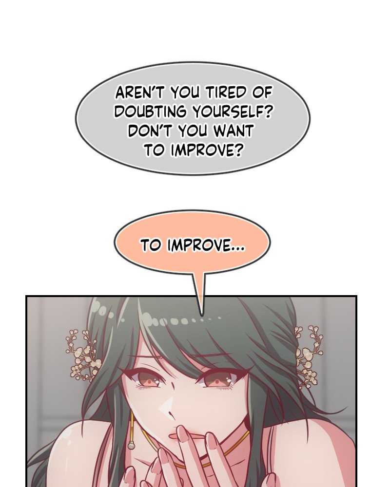Age Matters chapter 80 - page 30