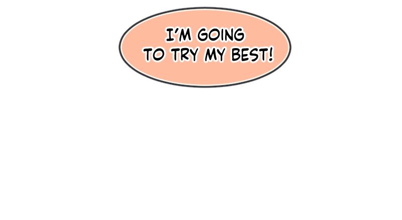 Age Matters chapter 80 - page 35