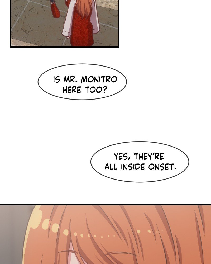 Age Matters chapter 80 - page 40