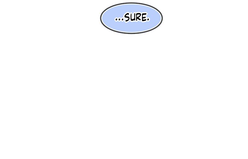 Age Matters chapter 80 - page 45