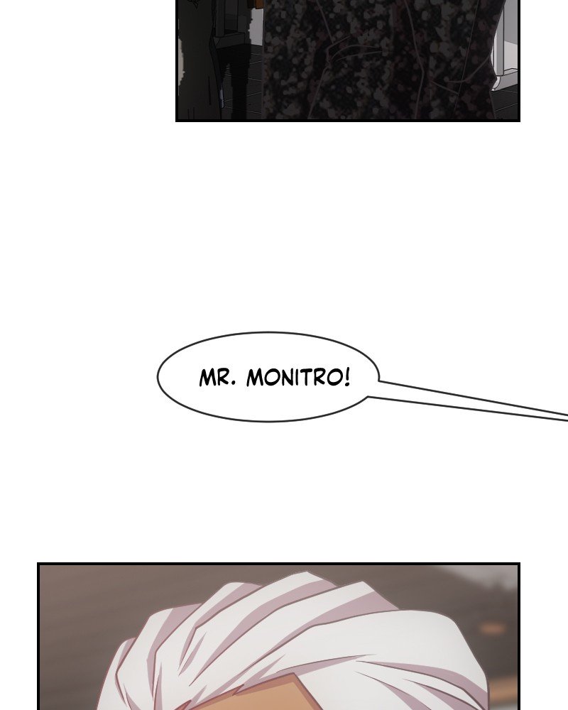 Age Matters chapter 80 - page 48