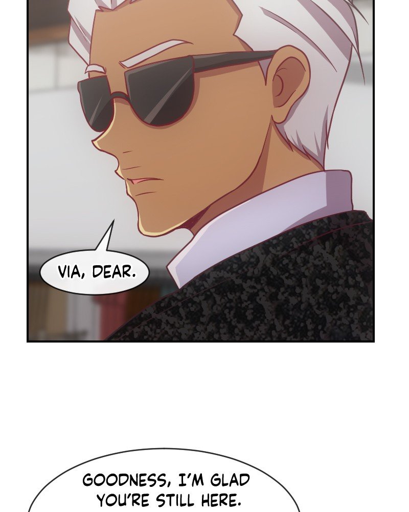 Age Matters chapter 80 - page 49