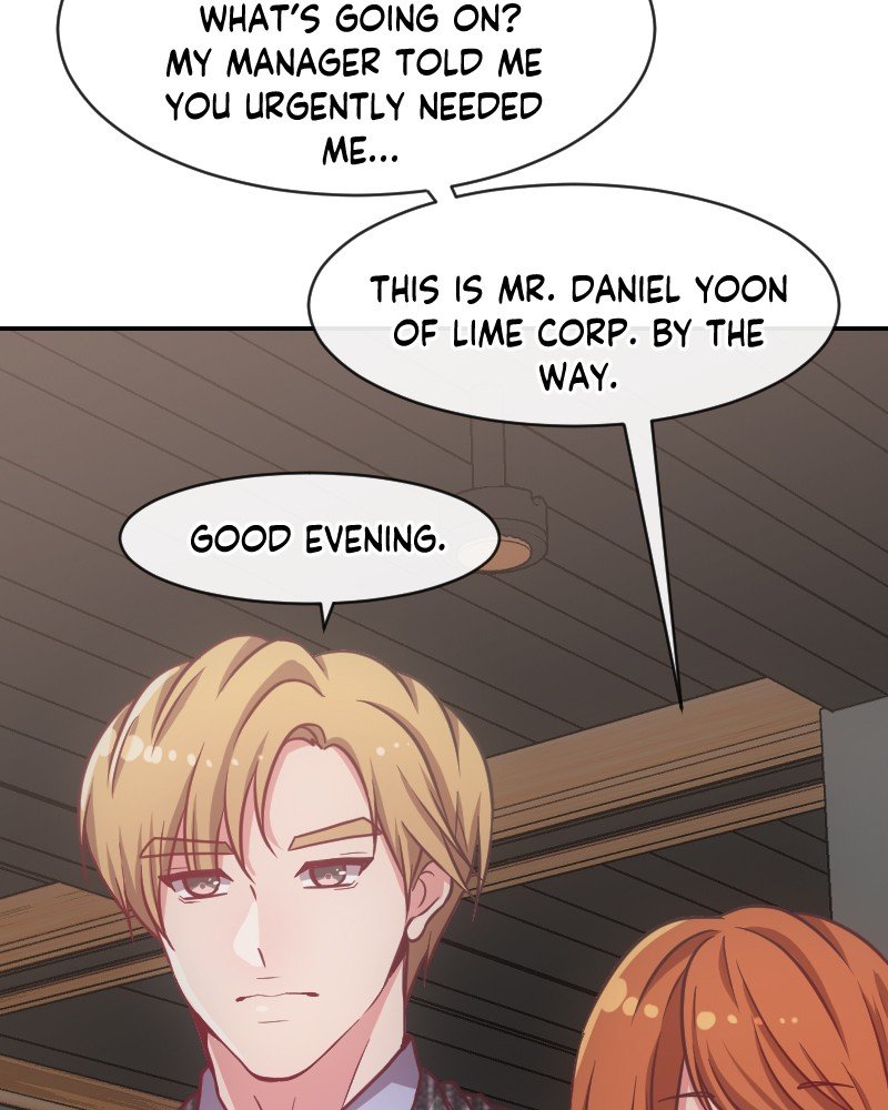 Age Matters chapter 80 - page 50