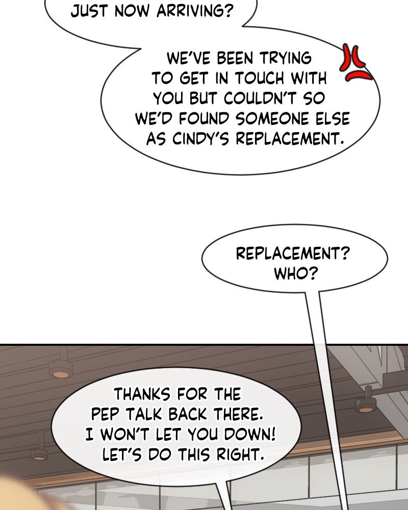 Age Matters chapter 80 - page 52