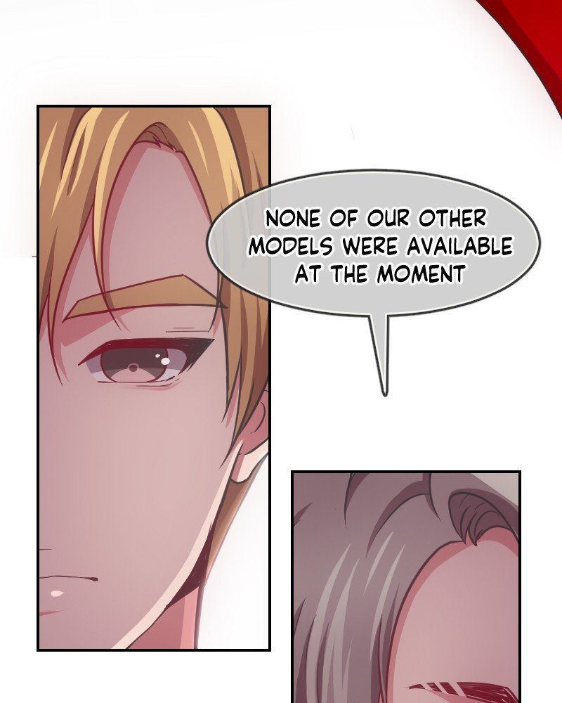 Age Matters chapter 80 - page 65