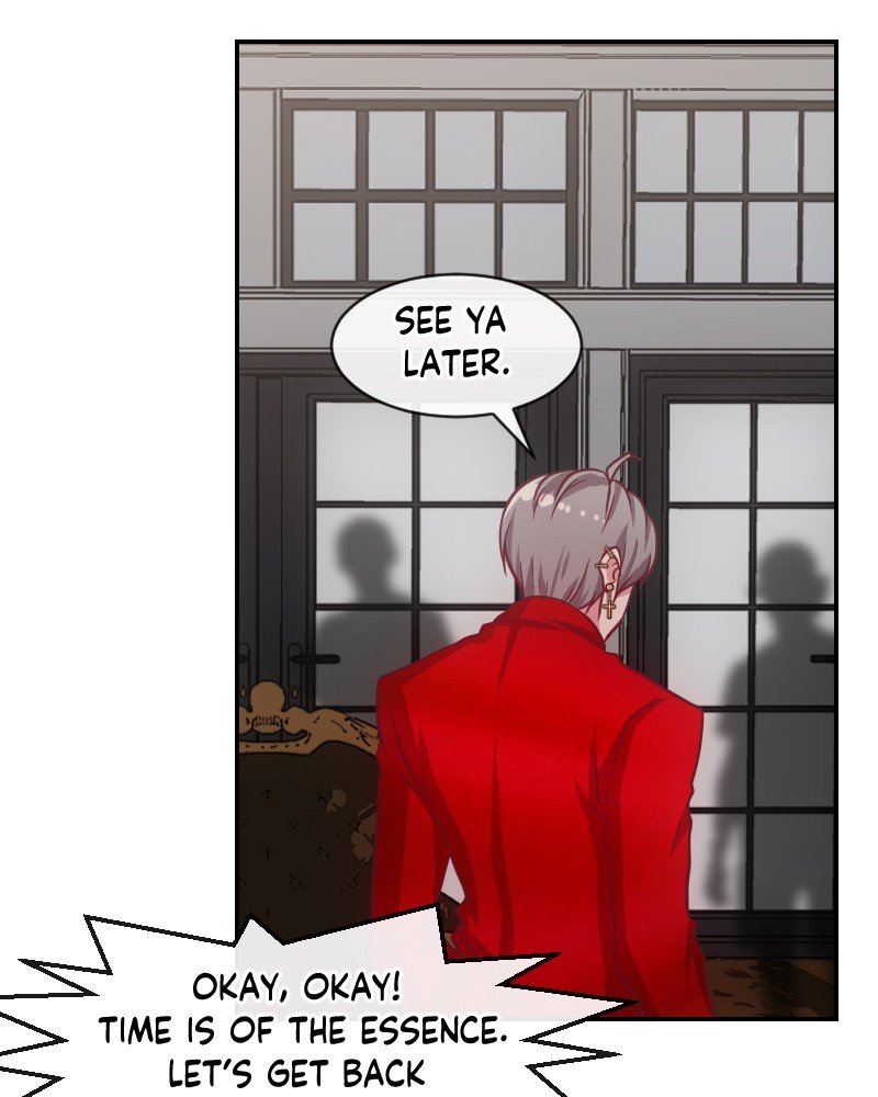 Age Matters chapter 80 - page 68