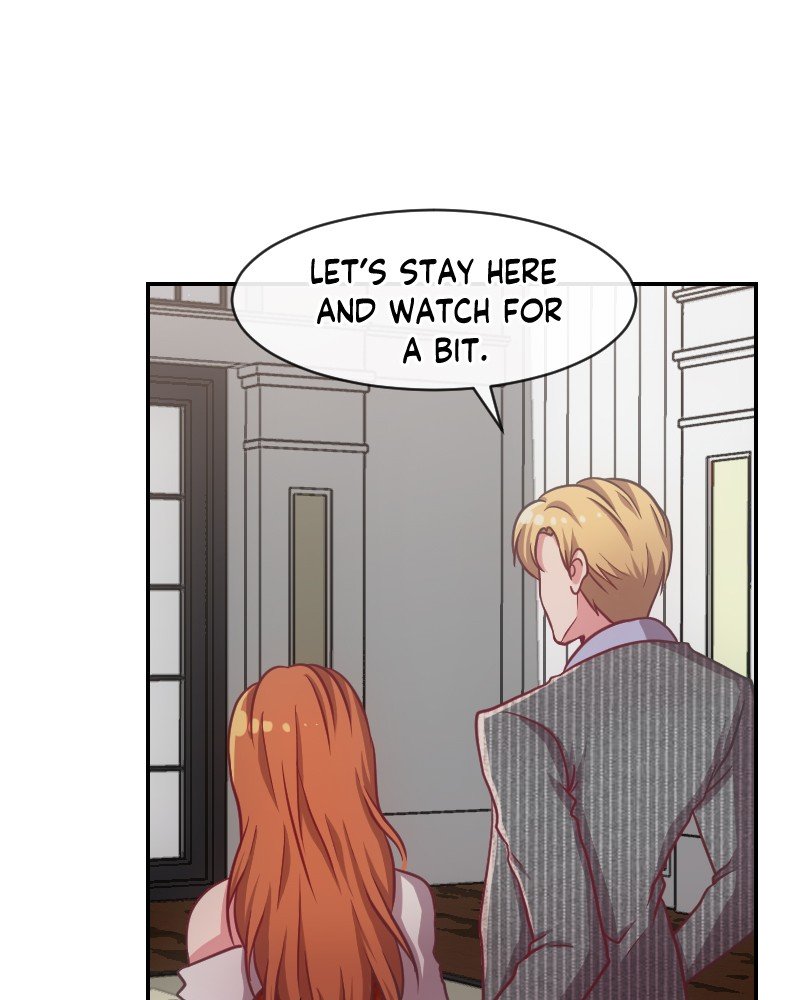 Age Matters chapter 80 - page 76