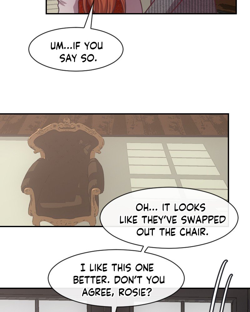 Age Matters chapter 80 - page 77