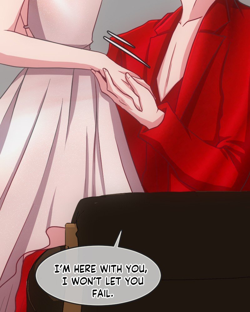 Age Matters chapter 80 - page 85