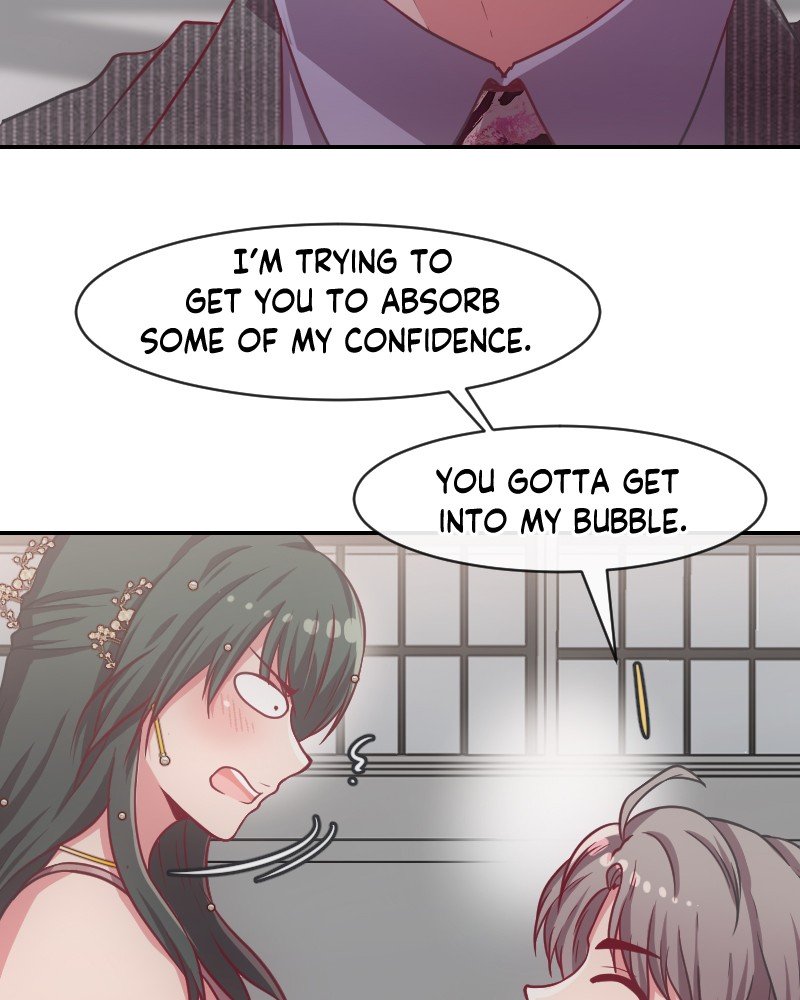 Age Matters chapter 80 - page 91