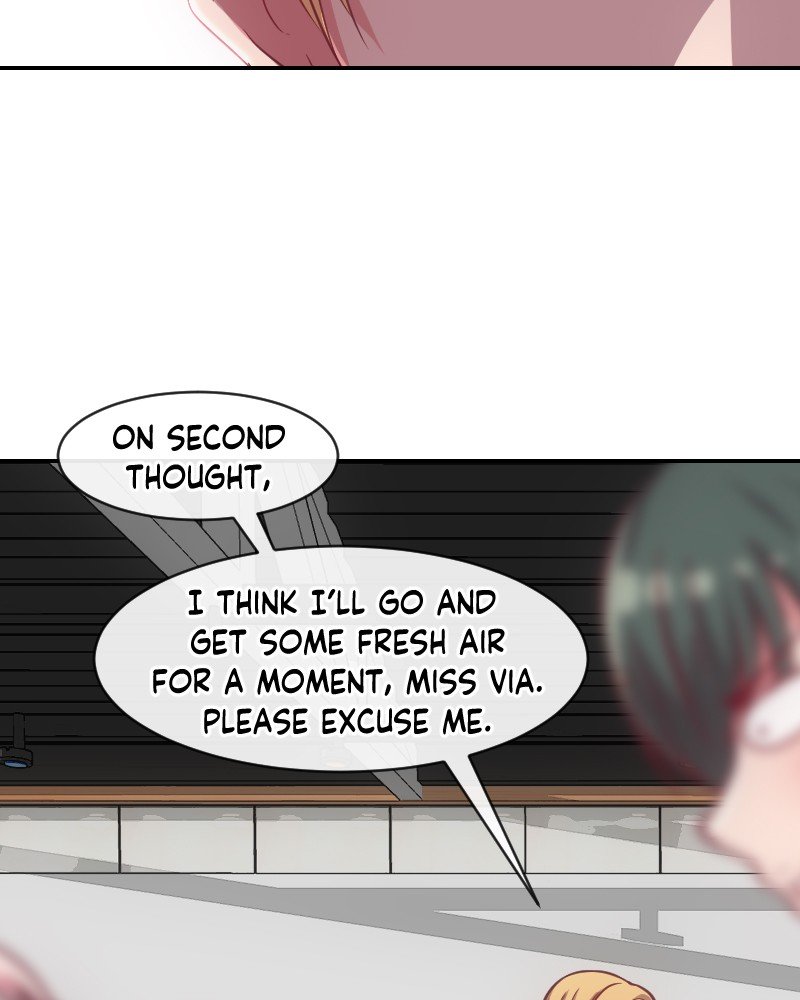 Age Matters chapter 80 - page 93