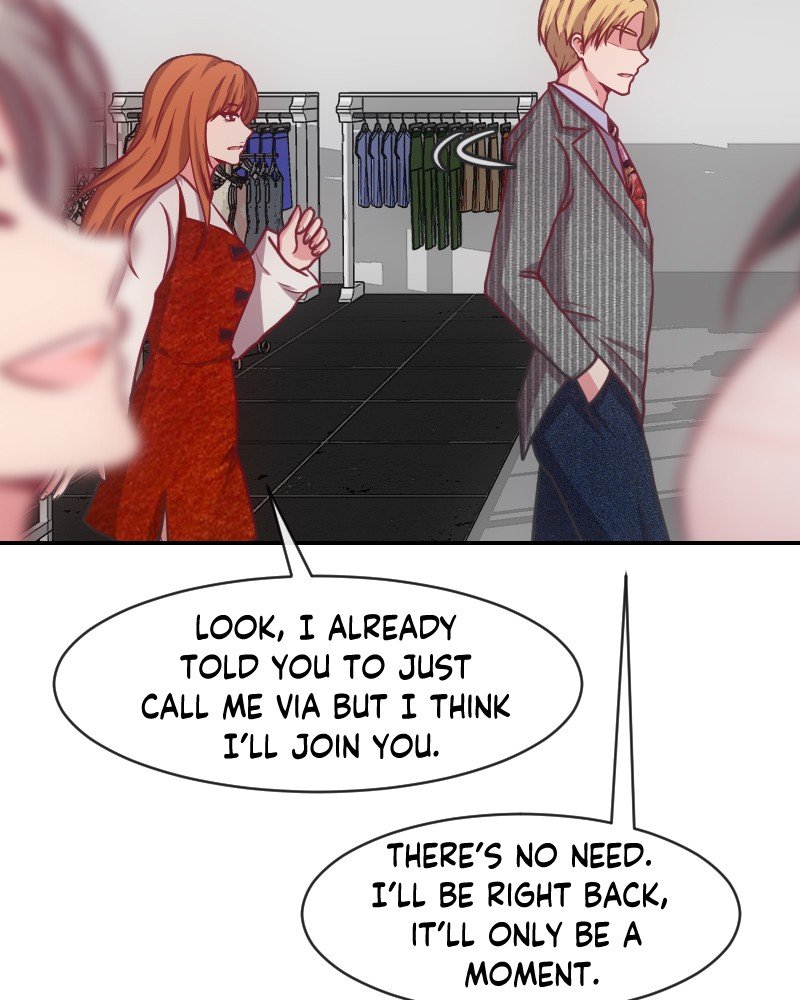Age Matters chapter 80 - page 94