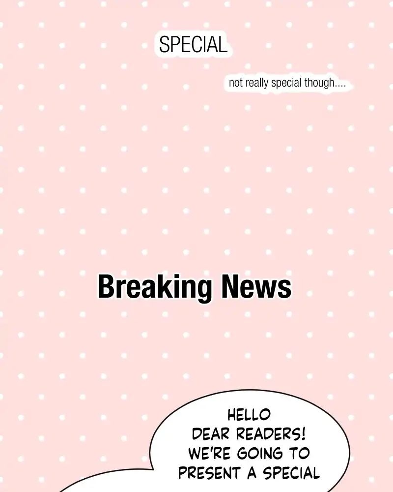 Age Matters chapter 45 - page 2
