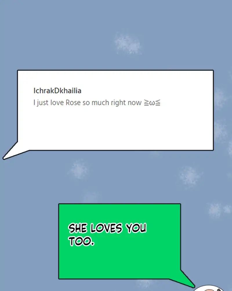 Age Matters chapter 45 - page 38