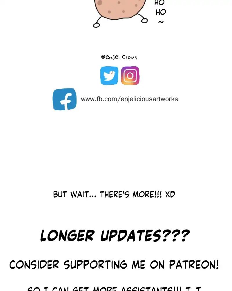 Age Matters chapter 45 - page 49