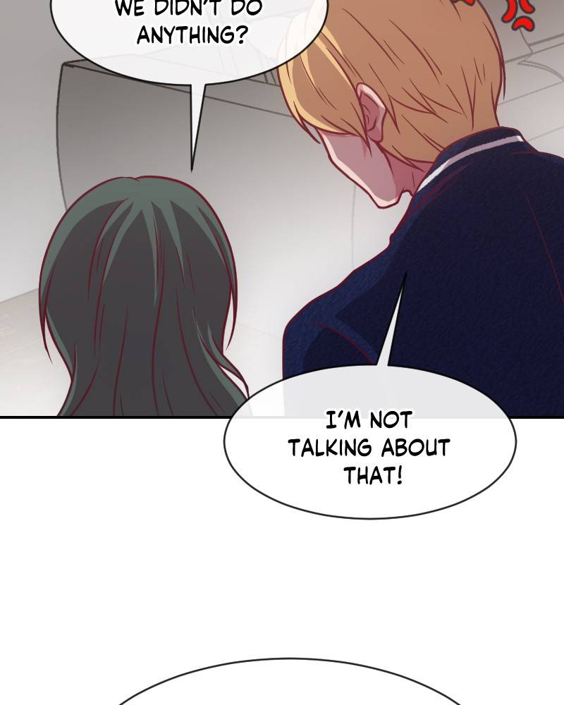 Age Matters chapter 128 - page 114