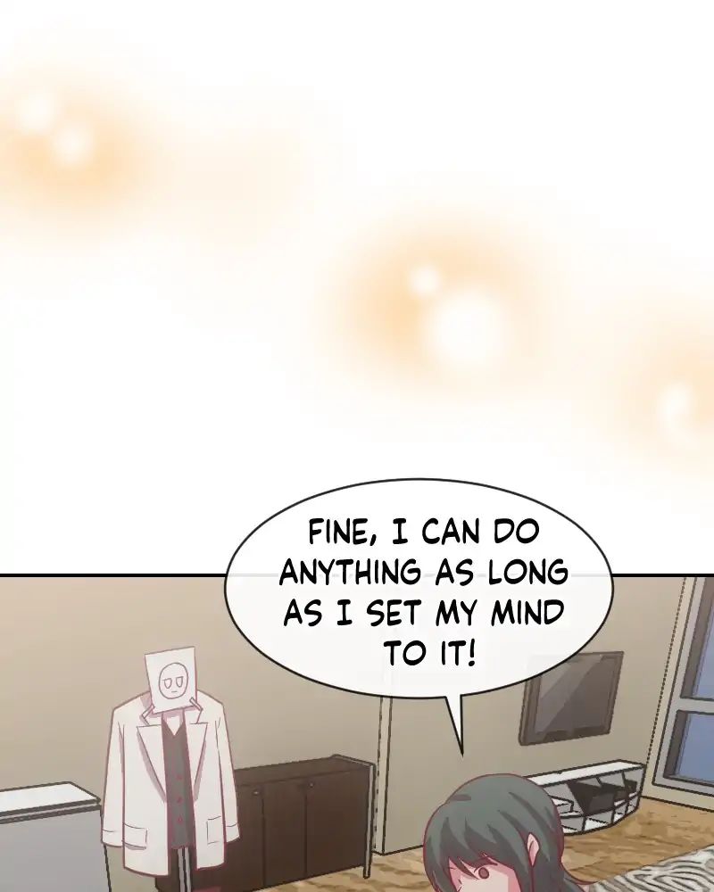 Age Matters chapter 46 - page 100