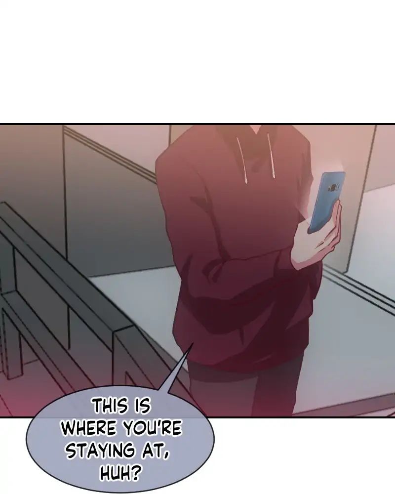 Age Matters chapter 46 - page 108