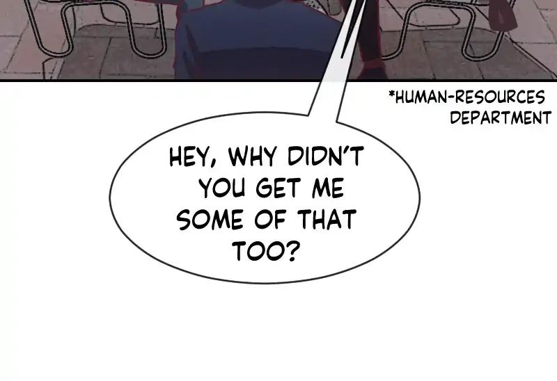 Age Matters chapter 46 - page 35