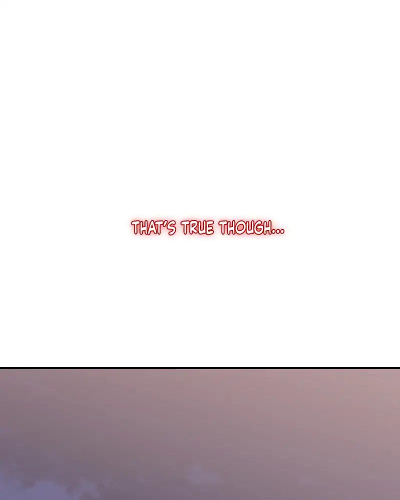 Age Matters chapter 46 - page 36