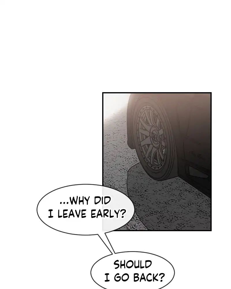 Age Matters chapter 46 - page 46