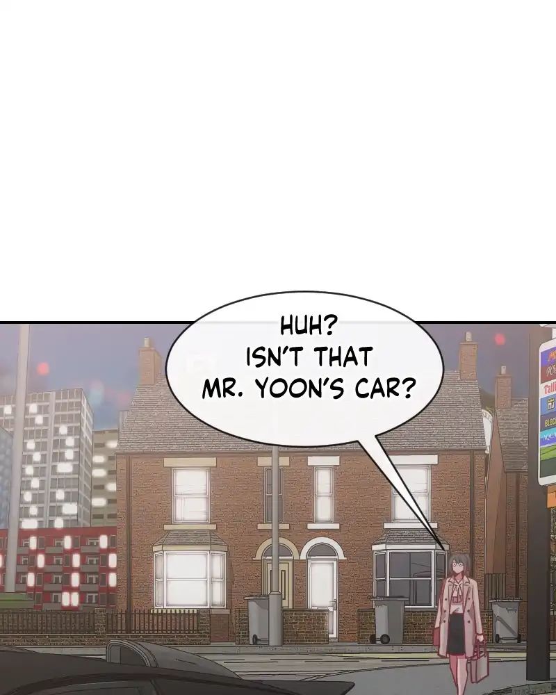 Age Matters chapter 46 - page 49