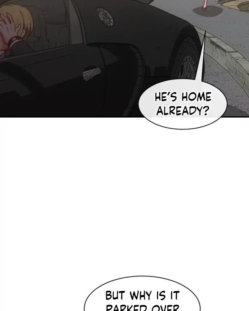 Age Matters chapter 46 - page 50