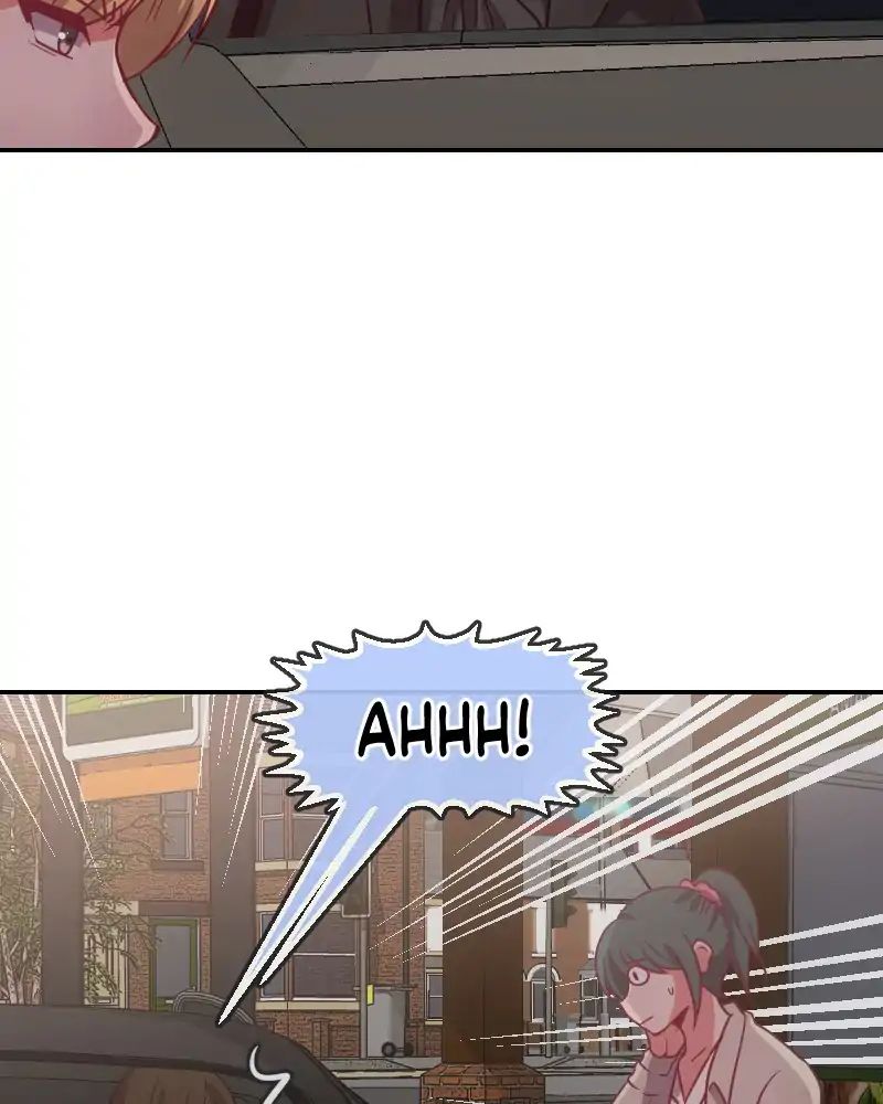 Age Matters chapter 46 - page 54