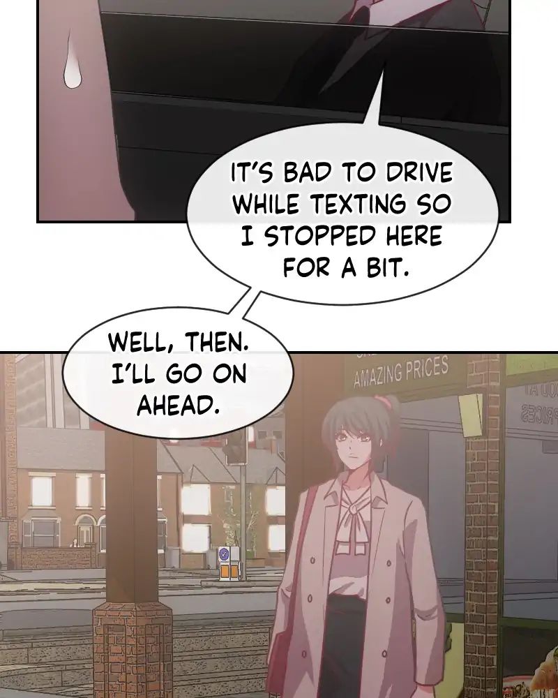 Age Matters chapter 46 - page 57