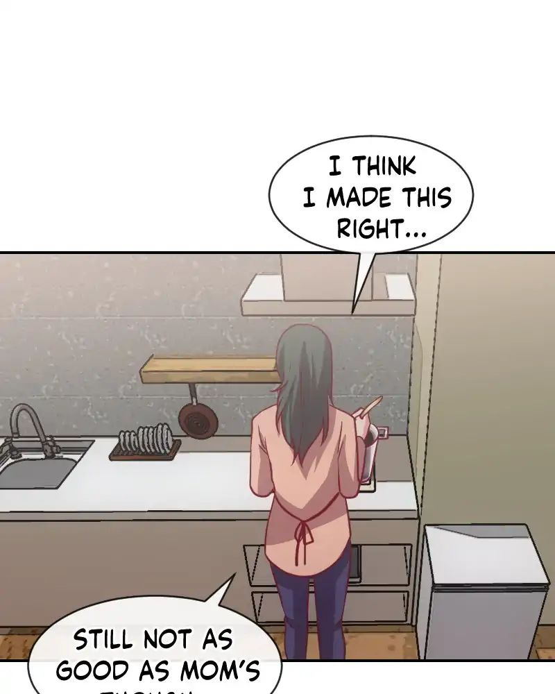Age Matters chapter 46 - page 62