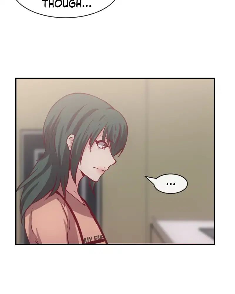 Age Matters chapter 46 - page 63