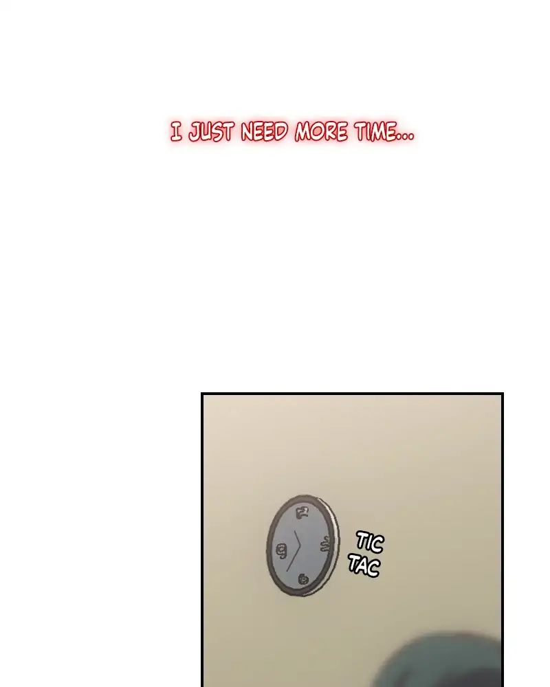 Age Matters chapter 46 - page 67