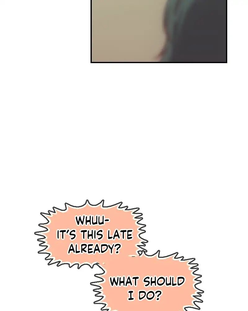 Age Matters chapter 46 - page 68