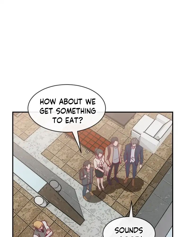 Age Matters chapter 46 - page 8