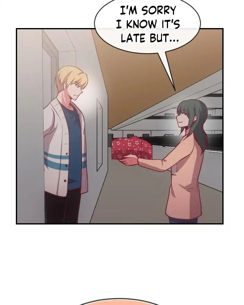Age Matters chapter 46 - page 80