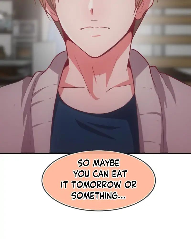Age Matters chapter 46 - page 83