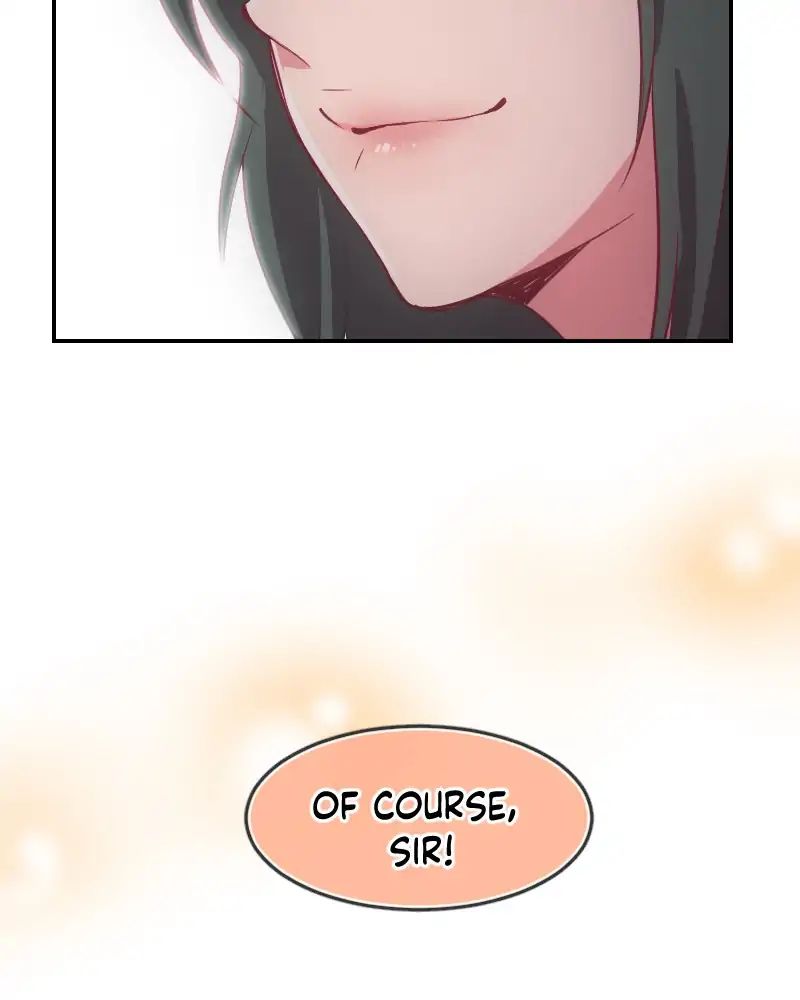 Age Matters chapter 46 - page 98
