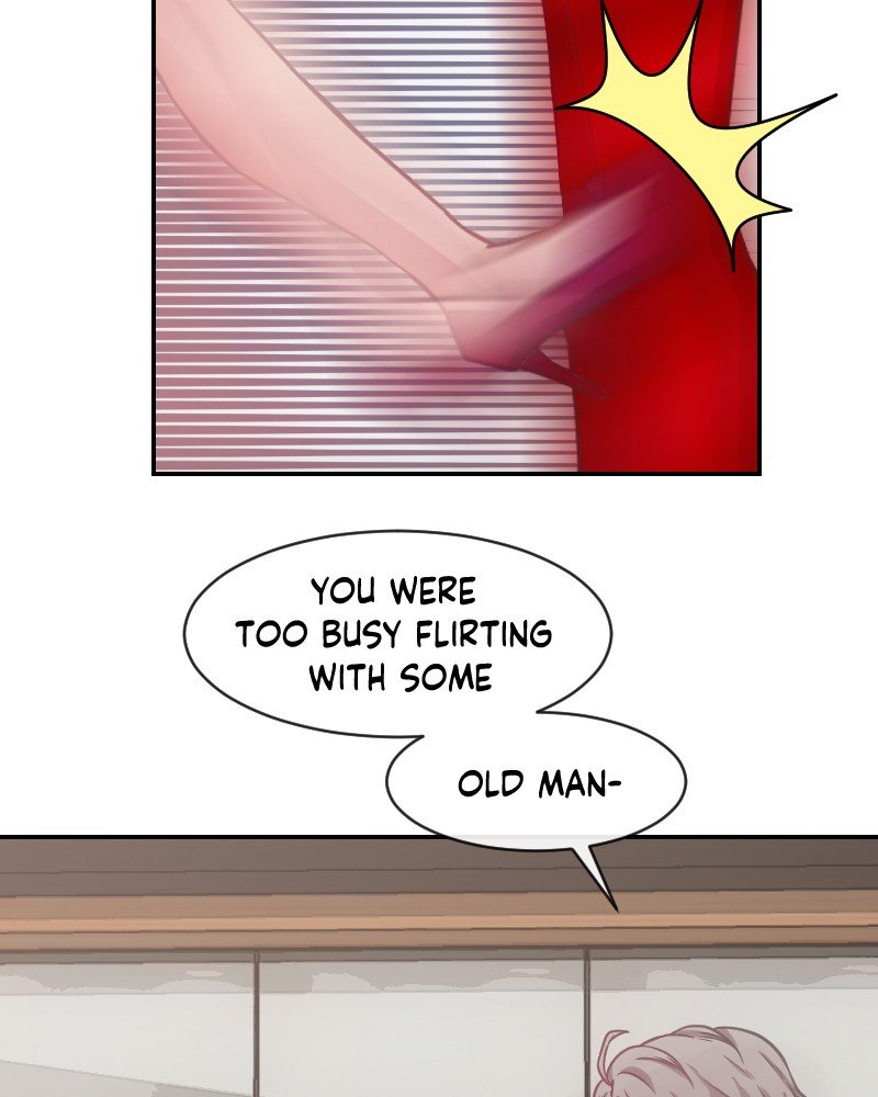 Age Matters chapter 81 - page 10