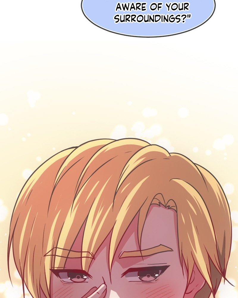 Age Matters chapter 81 - page 105