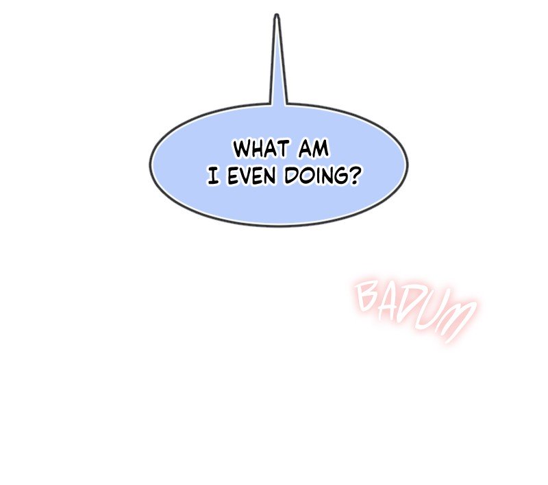 Age Matters chapter 81 - page 107