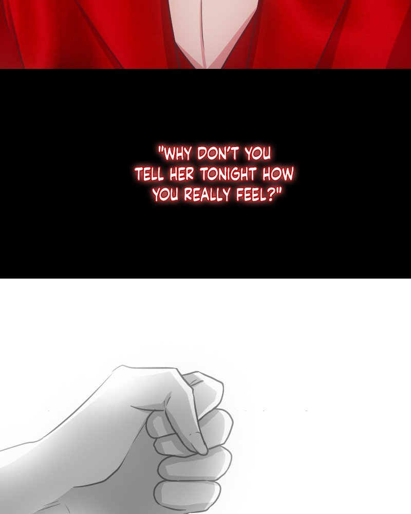 Age Matters chapter 81 - page 22