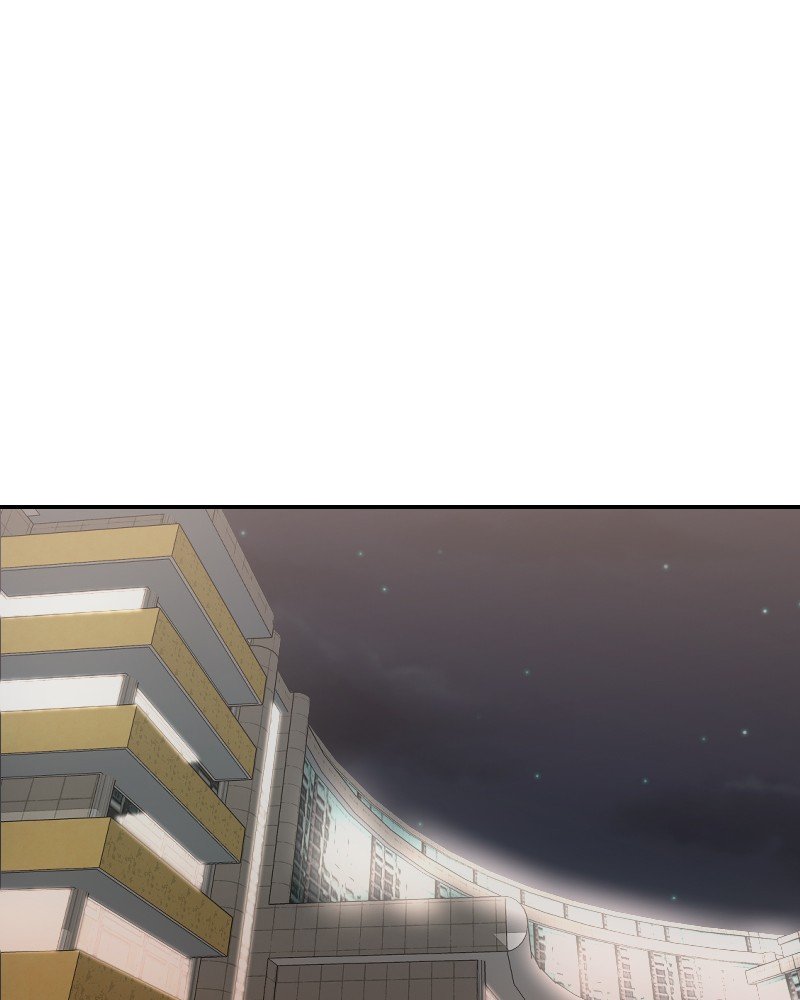 Age Matters chapter 81 - page 30
