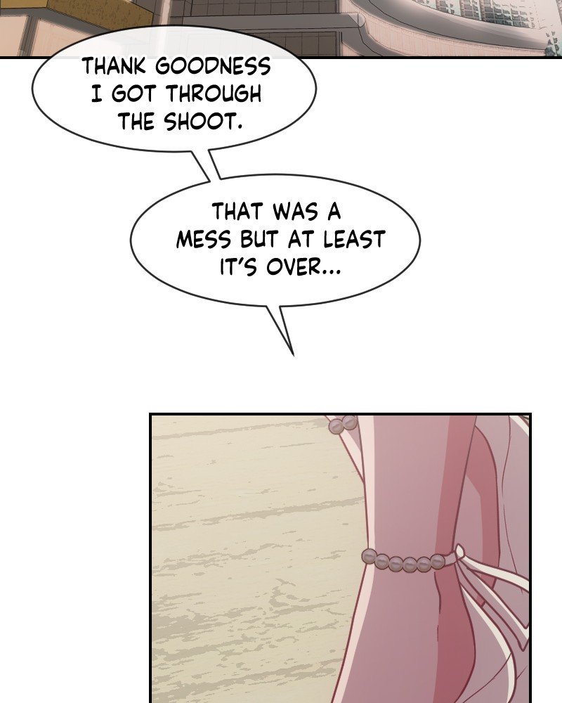 Age Matters chapter 81 - page 31