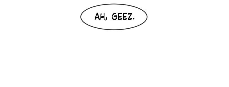 Age Matters chapter 81 - page 38