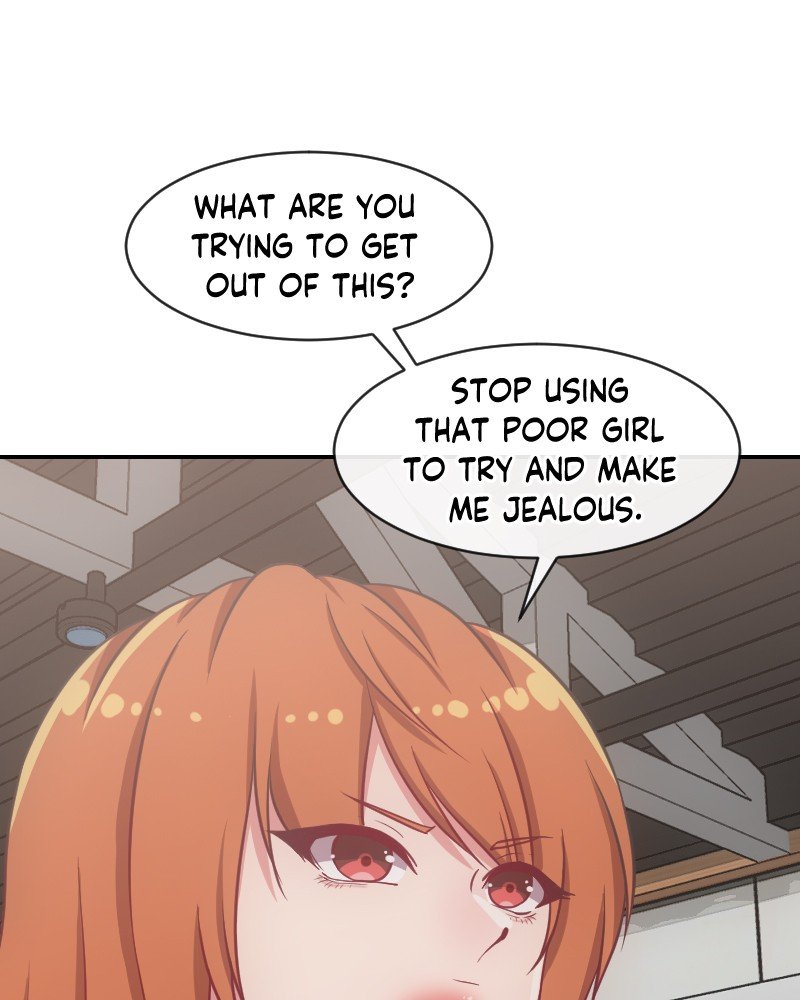 Age Matters chapter 81 - page 4