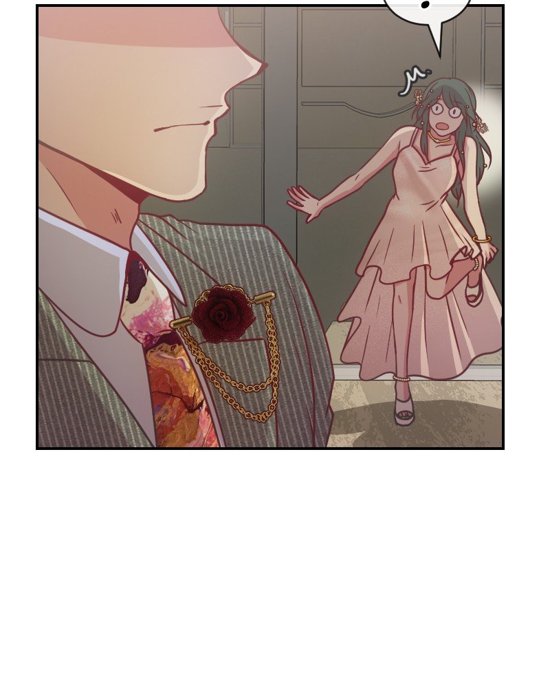 Age Matters chapter 81 - page 40