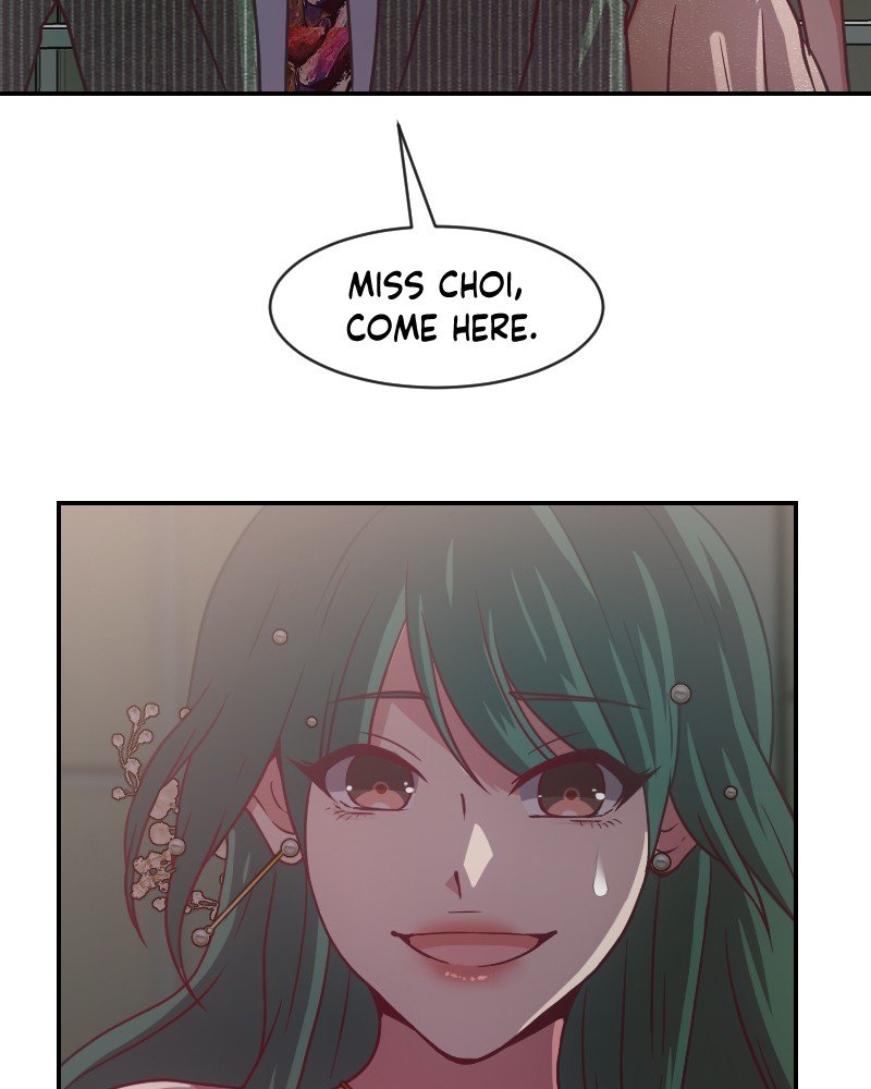 Age Matters chapter 81 - page 46