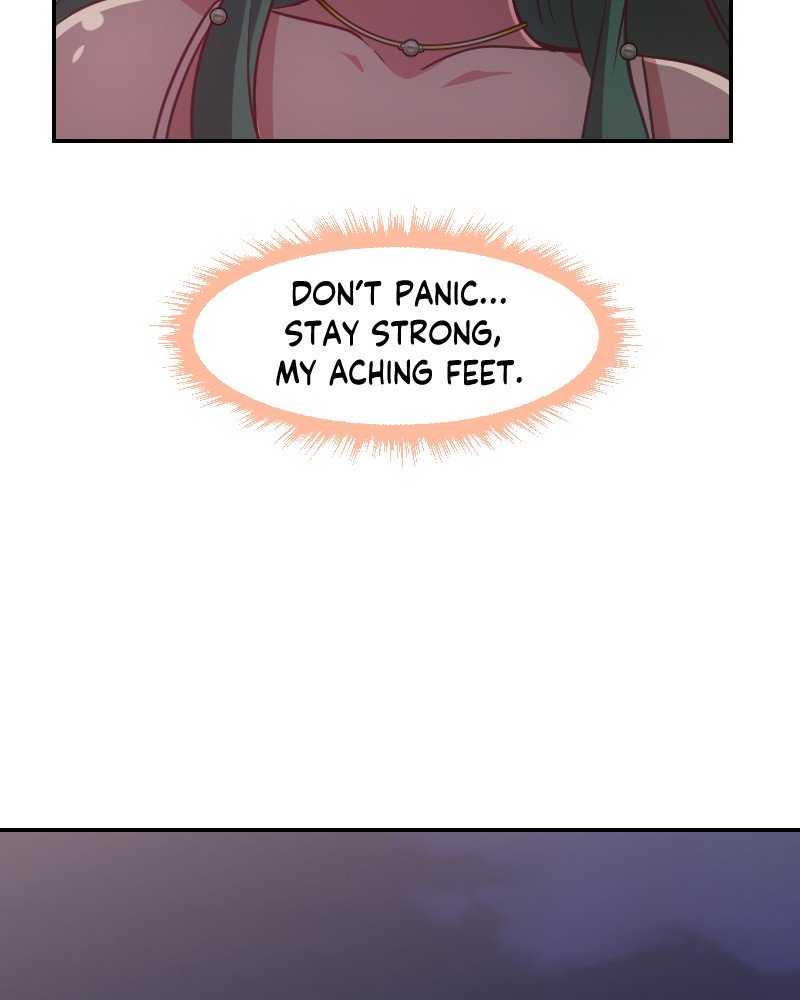 Age Matters chapter 81 - page 47