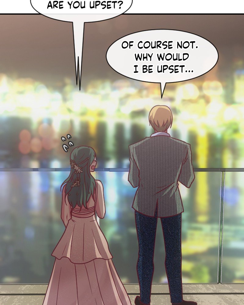 Age Matters chapter 81 - page 49
